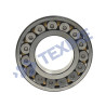 Spherical Roller Bearings 22215 MBW33